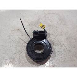 ANILLO AIRBAG 