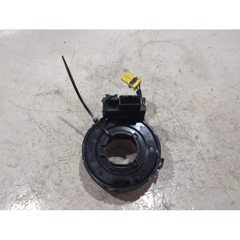 Recambio de anillo airbag para honda civic viii hatchback (fn, fk) 2.2 ctdi referencia OEM IAM   