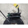 Recambio de anillo airbag para honda civic viii hatchback (fn, fk) 2.2 ctdi referencia OEM IAM   