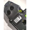 Recambio de mando climatizador para honda civic berlina 5 (fk)(03.2017) referencia OEM IAM 79600SMGG4  