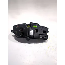 Recambio de mando climatizador para honda civic berlina 5 (fk)(03.2017) referencia OEM IAM 79600SMGG4  