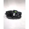 Recambio de mando climatizador para honda civic berlina 5 (fk)(03.2017) referencia OEM IAM 79600SMGG4  