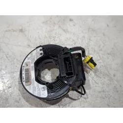 Recambio de anillo airbag para honda civic viii hatchback (fn, fk) 2.2 ctdi referencia OEM IAM   