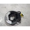 Recambio de anillo airbag para honda civic viii hatchback (fn, fk) 2.2 ctdi referencia OEM IAM   