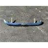 Recambio de paragolpes trasero para seat 127 (127a) 0.9 referencia OEM IAM SEAT 127  