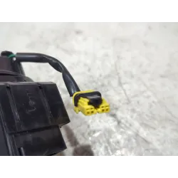 Recambio de anillo airbag para honda civic viii hatchback (fn, fk) 2.2 ctdi referencia OEM IAM   