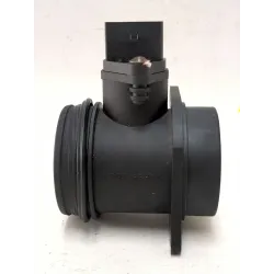 Recambio de caudalimetro para audi tt (8n3) 1.8 t referencia OEM IAM 06A906461D  