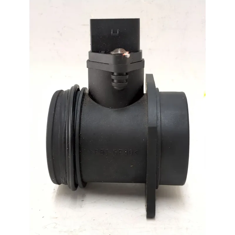 Recambio de caudalimetro para audi tt (8n3) 1.8 t referencia OEM IAM 06A906461D  