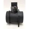 Recambio de caudalimetro para audi tt (8n3) 1.8 t referencia OEM IAM 06A906461D  