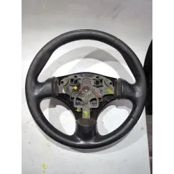VOLANTE 9644116577 