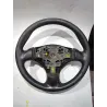 Recambio de volante para peugeot 206 (1998) 1.4 16v referencia OEM IAM 9644116577  