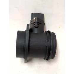 Recambio de caudalimetro para audi tt (8n3) 1.8 t referencia OEM IAM 06A906461D  