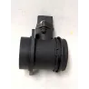 Recambio de caudalimetro para audi tt (8n3) 1.8 t referencia OEM IAM 06A906461D  