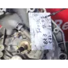 Recambio de caja cambios manual para seat 127 (127a) 0.9 referencia OEM IAM   