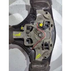 Recambio de volante para peugeot 206 (1998) 1.4 16v referencia OEM IAM 9644116577  