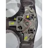 Recambio de volante para peugeot 206 (1998) 1.4 16v referencia OEM IAM 9644116577  