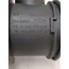Recambio de caudalimetro para audi tt (8n3) 1.8 t referencia OEM IAM 06A906461D  