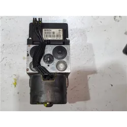Recambio de nucleo abs para citroën xsara berlina (1997) 1.6 i referencia OEM IAM 0273004203  