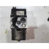 Recambio de nucleo abs para citroën xsara berlina (1997) 1.6 i referencia OEM IAM 0273004203  