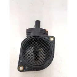 Recambio de caudalimetro para audi tt (8n3) 1.8 t referencia OEM IAM 06A906461D  