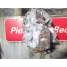 Recambio de caja cambios manual para seat 127 (127a) 0.9 referencia OEM IAM   