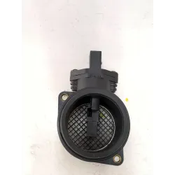 Recambio de caudalimetro para audi tt (8n3) 1.8 t referencia OEM IAM 06A906461D  