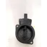 Recambio de caudalimetro para audi tt (8n3) 1.8 t referencia OEM IAM 06A906461D  