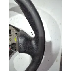 Recambio de volante para peugeot 206 (1998) 1.4 16v referencia OEM IAM 9644116577  