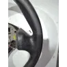 Recambio de volante para peugeot 206 (1998) 1.4 16v referencia OEM IAM 9644116577  