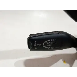 Recambio de mando multifuncion para audi a6 c6 (4f2) 3.0 tdi quattro referencia OEM IAM 4F0953549D  