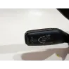 Recambio de mando multifuncion para audi a6 c6 (4f2) 3.0 tdi quattro referencia OEM IAM 4F0953549D  