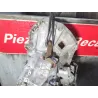 Recambio de caja cambios manual para seat 127 (127a) 0.9 referencia OEM IAM   