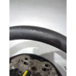 Recambio de volante para peugeot 206 (1998) 1.4 16v referencia OEM IAM 9644116577  