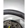 Recambio de volante para peugeot 206 (1998) 1.4 16v referencia OEM IAM 9644116577  