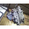 Recambio de caja cambios manual para seat 127 (127a) 0.9 referencia OEM IAM   