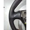 Recambio de volante para peugeot 206 (1998) 1.4 16v referencia OEM IAM 9644116577  