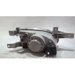 Recambio de faro delantero derecho para hyundai accent (x3)(1995) 1.3 referencia OEM IAM 1010896  