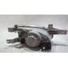 Recambio de faro delantero derecho para hyundai accent (x3)(1995) 1.3 referencia OEM IAM 1010896  