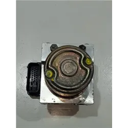 Recambio de nucleo abs para kia carens (rs)(2003) 2.0 crdi referencia OEM IAM 0K2C1437A0  