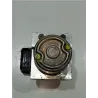 Recambio de nucleo abs para kia carens (rs)(2003) 2.0 crdi referencia OEM IAM 0K2C1437A0  