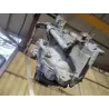 Recambio de caja cambios manual para seat 127 (127a) 0.9 referencia OEM IAM   