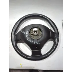 Recambio de volante para peugeot 206 (1998) 1.4 16v referencia OEM IAM 9644116577  