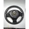 Recambio de volante para peugeot 206 (1998) 1.4 16v referencia OEM IAM 9644116577  