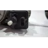 Recambio de faro delantero derecho para hyundai accent (x3)(1995) 1.3 referencia OEM IAM 1010896  
