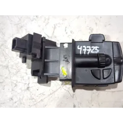 MANDO MULTIFUNCION 255520014R 
