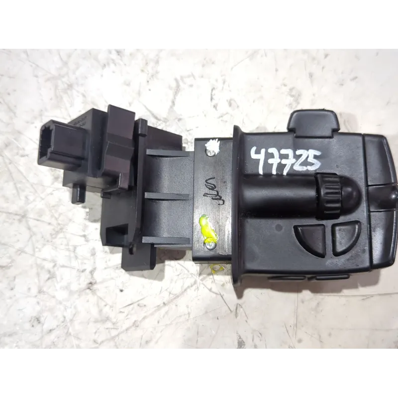 Recambio de mando multifuncion para ford focus (daw, dbw) 1.6 16v referencia OEM IAM 255520014R  