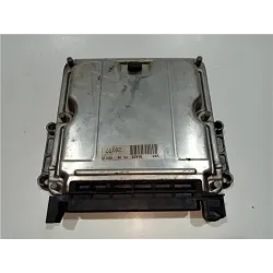Recambio de centralita inyeccion para citroën xsara coupe (1997) millesime cat (rhy / dw10td)] referencia OEM IAM 0281010249  