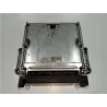 Recambio de centralita inyeccion para citroën xsara coupe (1997) millesime cat (rhy / dw10td)] referencia OEM IAM 0281010249  