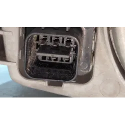 Recambio de faro delantero derecho para hyundai accent (x3)(1995) 1.3 referencia OEM IAM 1010896  