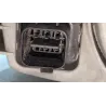 Recambio de faro delantero derecho para hyundai accent (x3)(1995) 1.3 referencia OEM IAM 1010896  